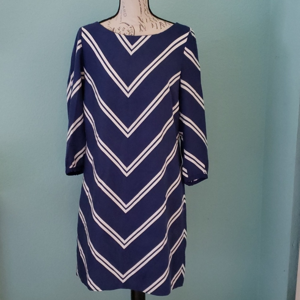 Tommy Hilfiger Dress